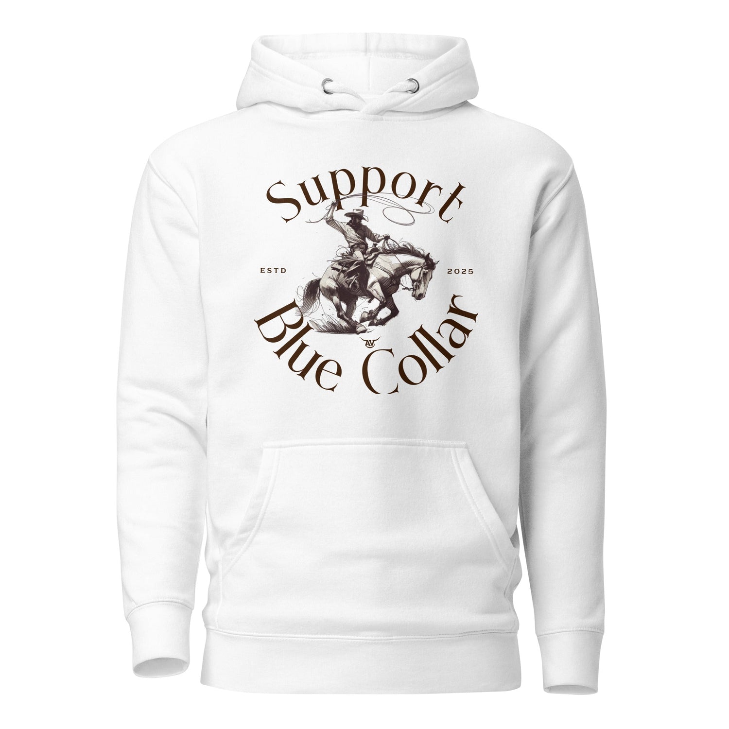 Cowboy & Cowgirl Comfort Collection