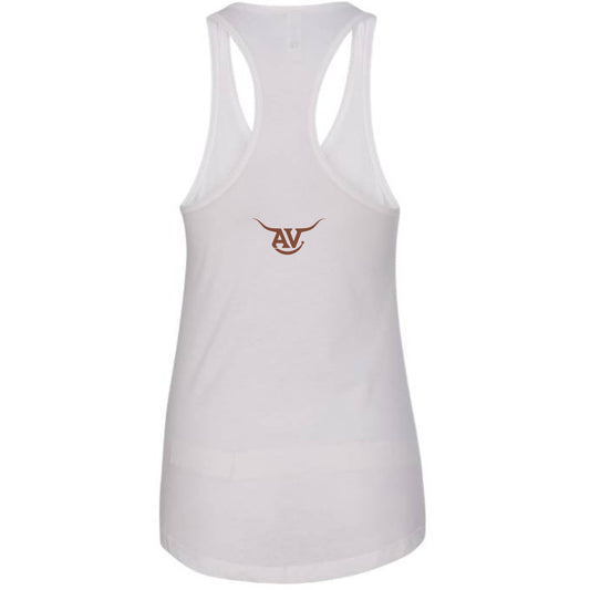 White - BACK