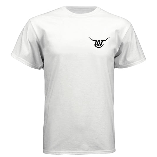 White - FRONT