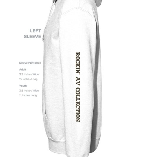 WHITE - SLEEVE_LEFT