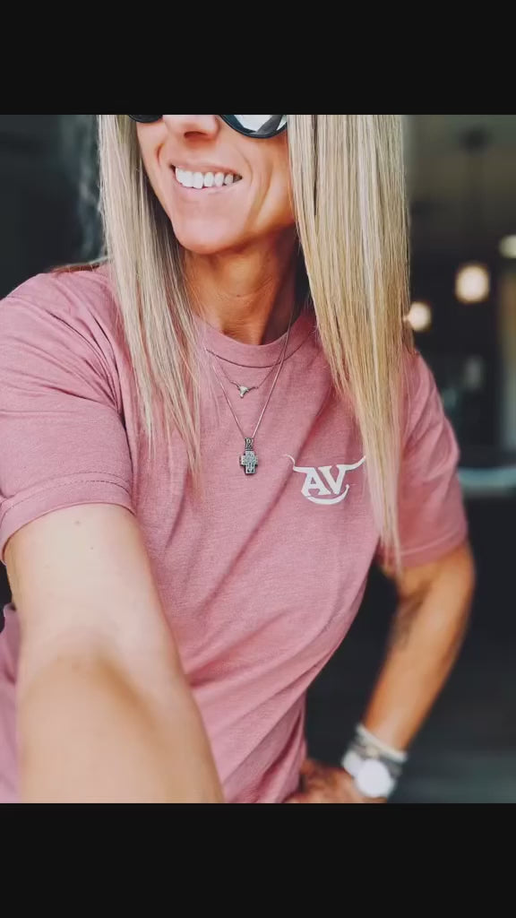 Load video: Rockin&#39; AV Collection